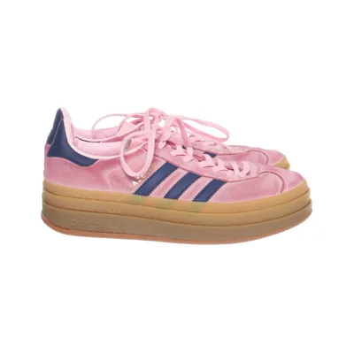 Sneakers (Gazelle Bold) van Adidas