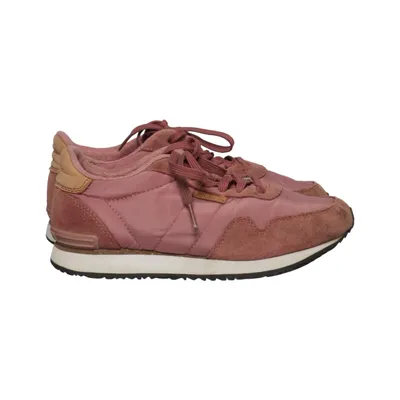 Baskets (Rose) de Woden