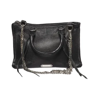 Handväska (Svart) från Rebecca Minkoff