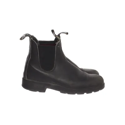 Chelsea boots (Svart) från Blundstone Skinn