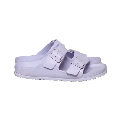 Sandaler (Arizona) fra Birkenstock