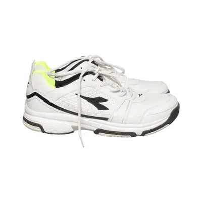 Sneakers (101.170141/C0013) från Diadora