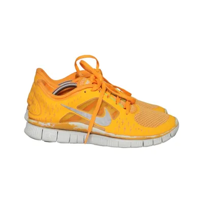 Trainers (Free Run 3) from Nike Free