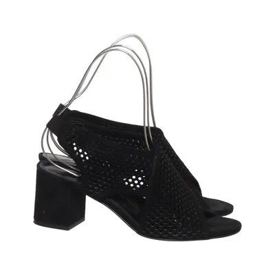 Sandaletter (Svart) från Rizzo Skinn