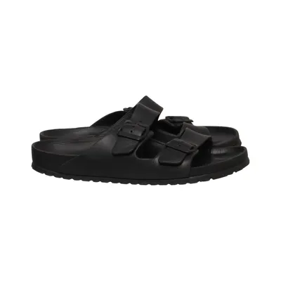 Sandals (Arizona) from Birkenstock Polyurethane