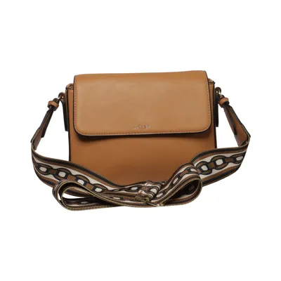 Sac à bandoulière (Marron, Multicolore) de Carpisa
