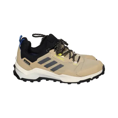 Vandresko (Beige, Sort, Blå) fra Adidas