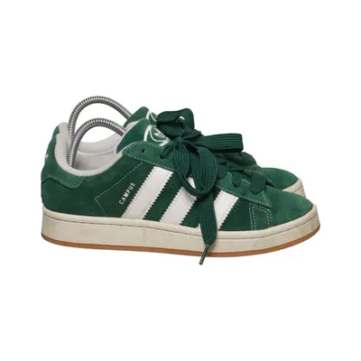 Sneakers (Campus 00S) från Adidas Originals