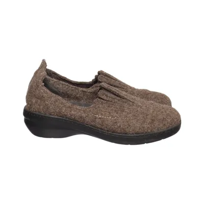 Schoenen (Bruin) van New Feet