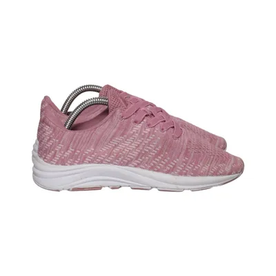 Baskets (So Knit Snk Jr) de A-One