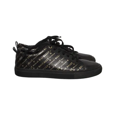 Sneakers (Helmer) from Bally