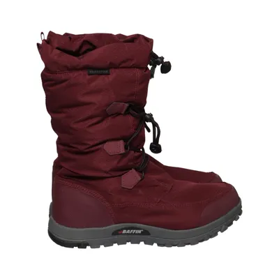 Bottes (Ease) de Baffin