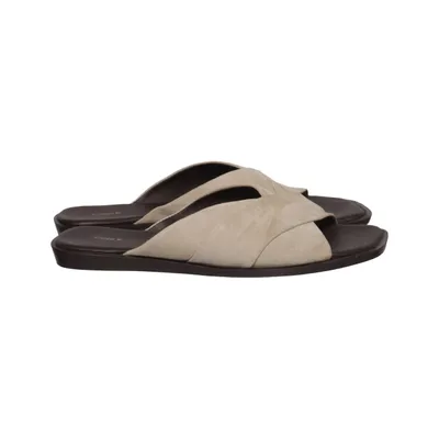 Slip-ins (Beige) från Filippa K