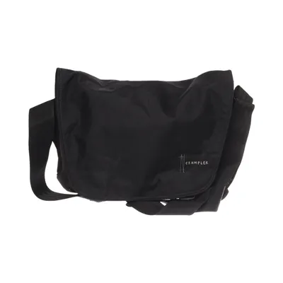 Axelremsväska (Svart) från Crumpler