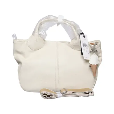Handbag (Beige) from Suri Frey