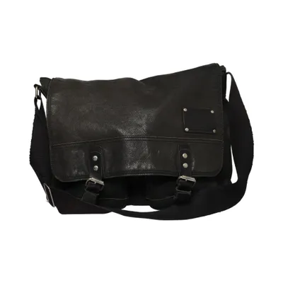 Shoulder-bag (Gray) from Timberland