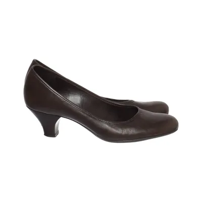 Pumps (Brun) från Aerosoles