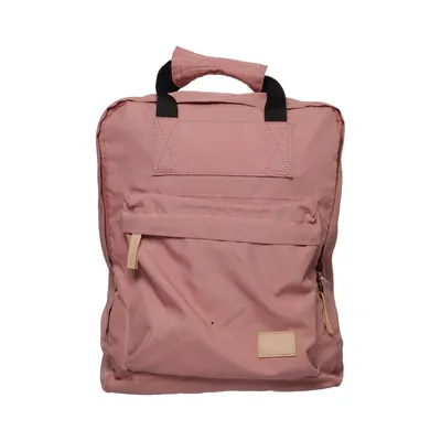 Sac à dos (Rose) de Neomondo Polyester recyclé
