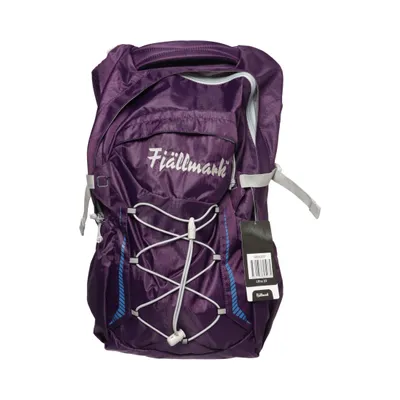 Ryggsäck (Ultra 20) från Fjällmark Polyester