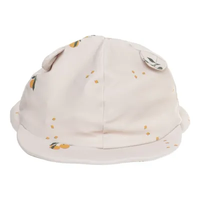 Keps (LW18071) från Liewood Elastan, Återvunnen polyester