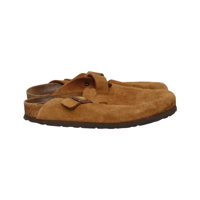 Slip-ins (Boston) from Birkenstock