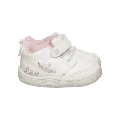 Gymnastikskor (Taye 2.0) från Stride Rite Polyuretan