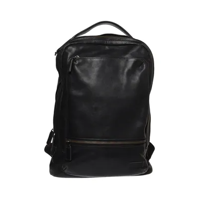 Backpack (Black) from Tumi