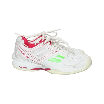 Trainingsschoenen (Pulsion Bpm All Court W) van Babolat