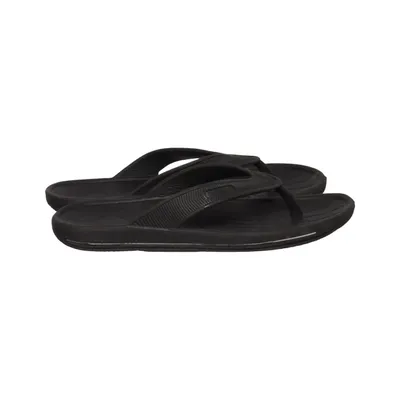 Flip-flops (Black)