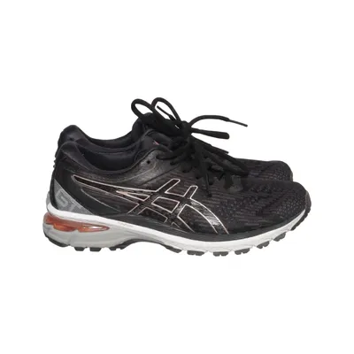 Løbesko (GT-2000 8) fra Asics