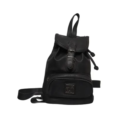 Sac à dos (Noir) de Daniel Ray