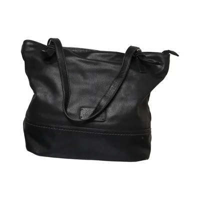 Handtasche (Schwarz) von Tom Tailor