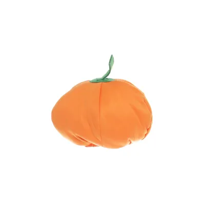 Kostuum accessoires (Oranje, Groen) van H&M