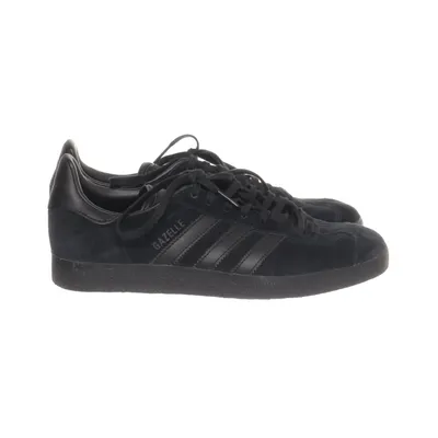 Sneakers (Gazelle) fra Adidas