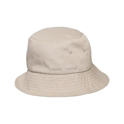 Buckethatt (Anton bucket hat 14061) från Samsøe & Samsøe Bomull, Polyester