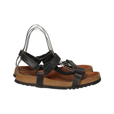 Sandales (Bio Print Adapto) de Scholl Bioprint
