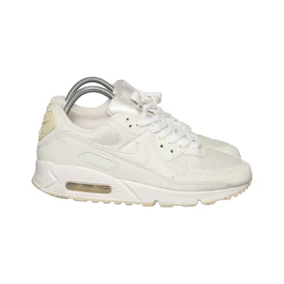 Træningssko (Air Max 90) fra Nike Air Max