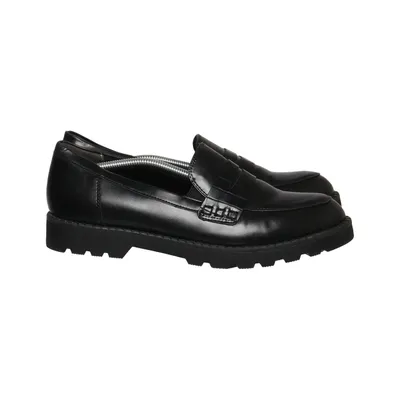 Loafers (Zwart) van Tamaris
