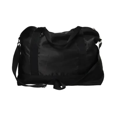 Weekendbag (Concept No 52) från Concept