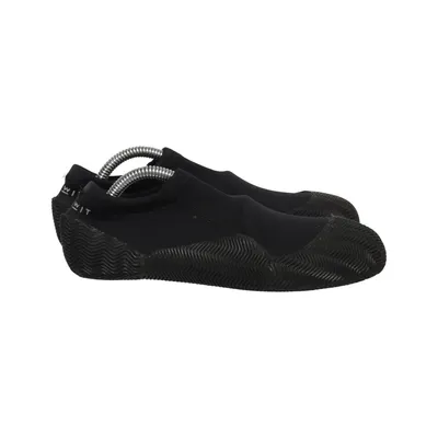 Bathing shoes (Black) from Itiwit