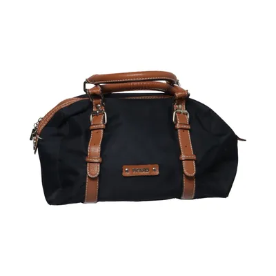 Handtas (Zwart, Bruin) van Picard