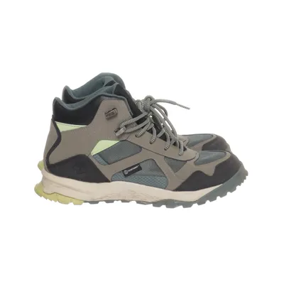 Vandringskängor (A29MK) från Timberland
