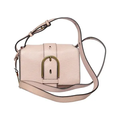 Sac à bandoulière (Beige) de Fossil