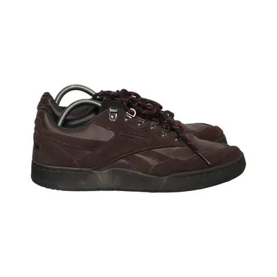 Sneakers (Brun) från Reebok
