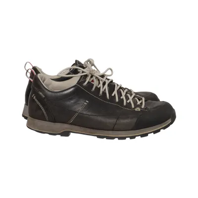 Chaussures de randonnée (Cinquantaquattro Low Fg Gtx) de Dolomite Cuir