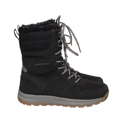 Vandringskängor (Grå) från Sprayway