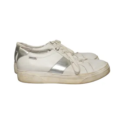 Sneakers (Mephisto) van Mephisto