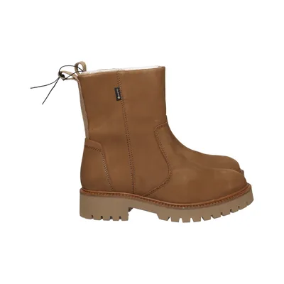 Boots (Brun) från Marc O'Polo Skinn