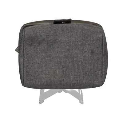 Trousse de toilette (Gris) de Bulgaria