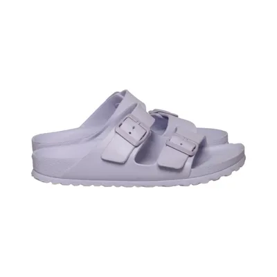 Slip-ins (Lila) från Birkenstock